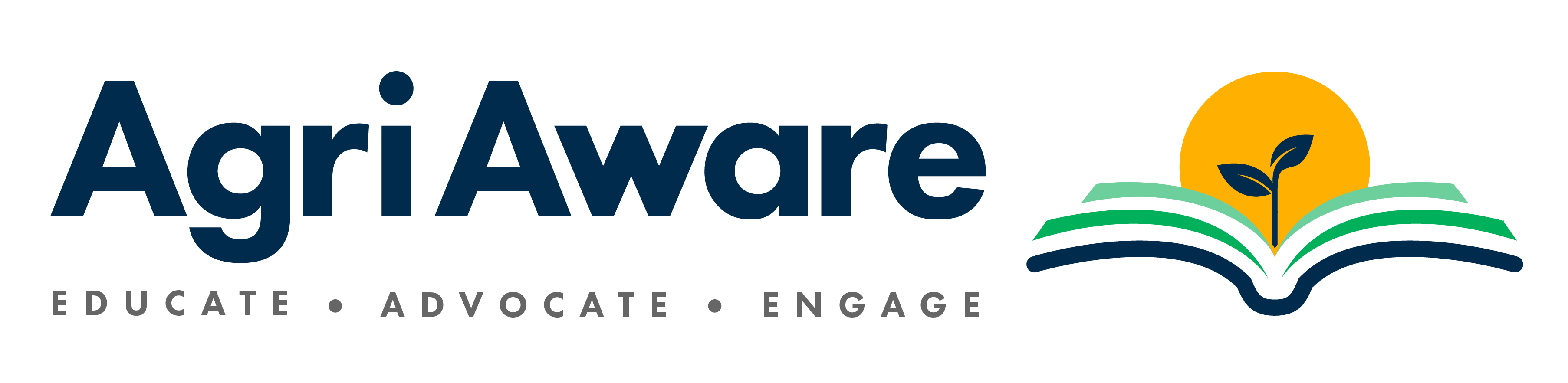 Agri Aware Logo